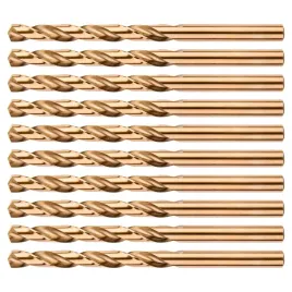 wiertla-do-metalu-hss-co-6-5-mm-10-szt-neo-tools
