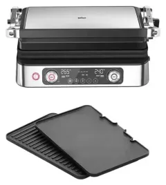 kontaktowy-grill-elektryczny-braun-cg9140-czarny-2200-w