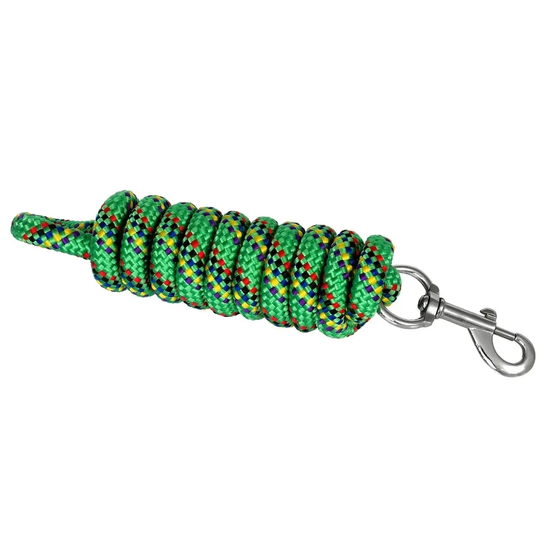 uwiaz-start-solid-pp-2m-pleciona-linka-zap-snap