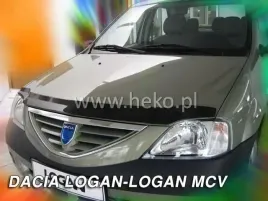 owiewka-maski-spojler-dacia-logan-i-mcv-4d-2004-2013-heko-montaz-na-uchwyt