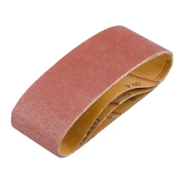 pasy-bezkoncowe-75-x-457-mm-k40-3-szt-neo-tools