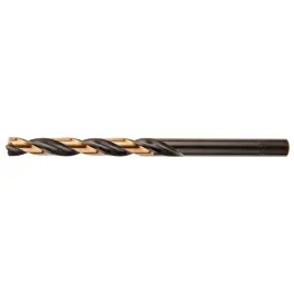 wiertlo-do-metalu-hss-cnc-124-pro-tec-5-5-mm-neo-tools