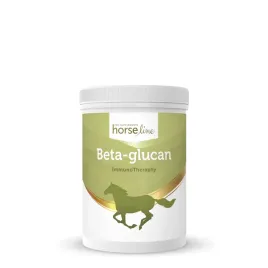 preparat-na-odpornosc-dla-koni-horse-line-beta-glukan-600g