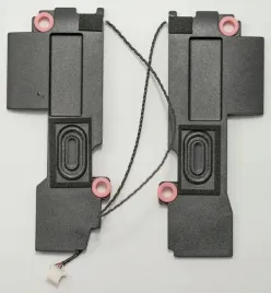 glosniki-acer-cp513-1h-r841lt-23-a9wn7-001