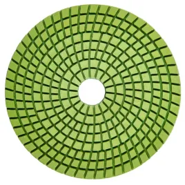 diamentowy-dysk-polerski-na-rzep-125-mm-p1000-neo-tools