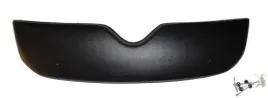 oslona-zimowa-grill-wlot-atrapy-skoda-superb-ii-2008-2013-przed-lift-gora