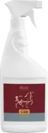 preparat-do-kopyt-oh-cabispray-na-schorzenia-500ml