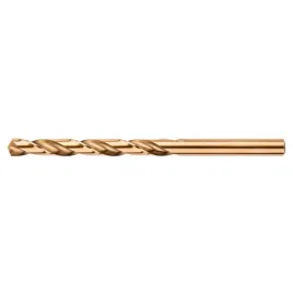 wiertlo-do-metalu-hss-co-6-5-mm-neo-tools