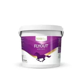 suplement-na-owady-horse-line-flyout-1500g