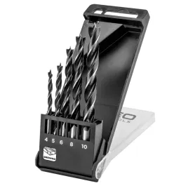 wiertlo-do-drewna-spiralne-4-0-10-mm-zestaw-5-szt-neo-tools