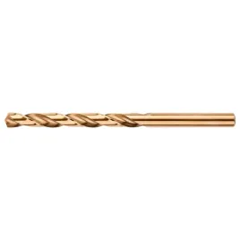 wiertlo-do-metalu-hss-co-6-0-mm-neo-tools