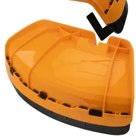 oslona-glowicy-kosy-spalinowej-powermat-nozyk-grzebien-uniwersalna-370mm