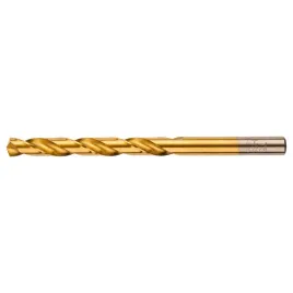 wiertlo-do-metalu-hss-tin-7-5-mm-neo-tools