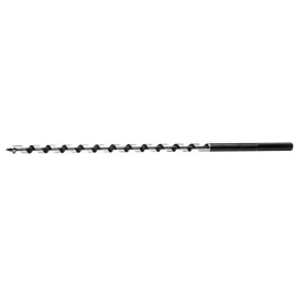 wiertlo-do-drewna-spiralne-8-x-250-mm-neo-tools