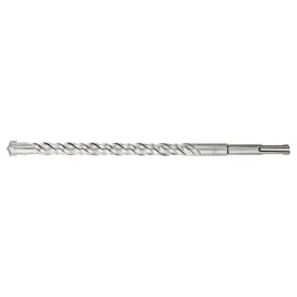 wiertlo-do-betonu-sds-plus-14-x-210-mm-s4-quatro-neo-tools