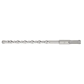 wiertlo-do-betonu-sds-plus-8-x-160-mm-s4-quatro-neo-tools