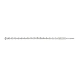 wiertlo-do-betonu-zbrojonego-sds-plus-14-x-310-mm-quatro-neo-tools