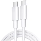 kabel-apple-usb-typ-c-usb-typ-c-1-m-bialy
