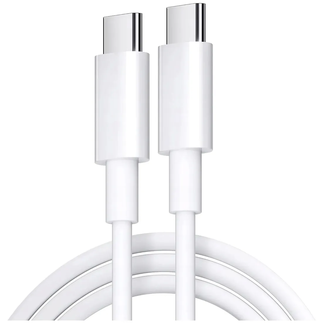 kabel-apple-usb-typ-c-usb-typ-c-1-m-bialy