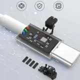 kabel-apple-usb-typ-c-usb-typ-c-1-m-bialy-dlugosc-przewodu-1-m