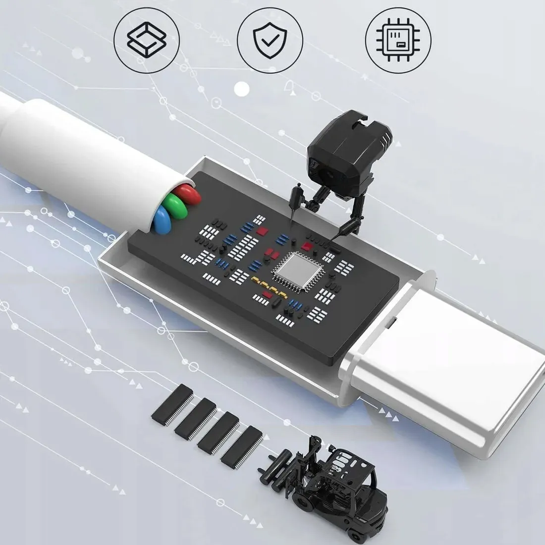 kabel-apple-usb-typ-c-usb-typ-c-1-m-bialy