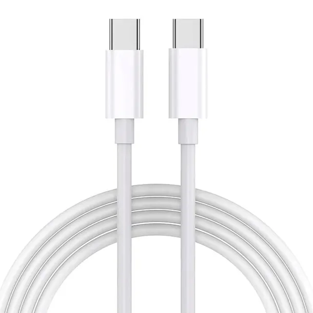 kabel-apple-usb-typ-c-usb-typ-c-1-m-bialy-waga-z-opakowaniem-0-01-kg