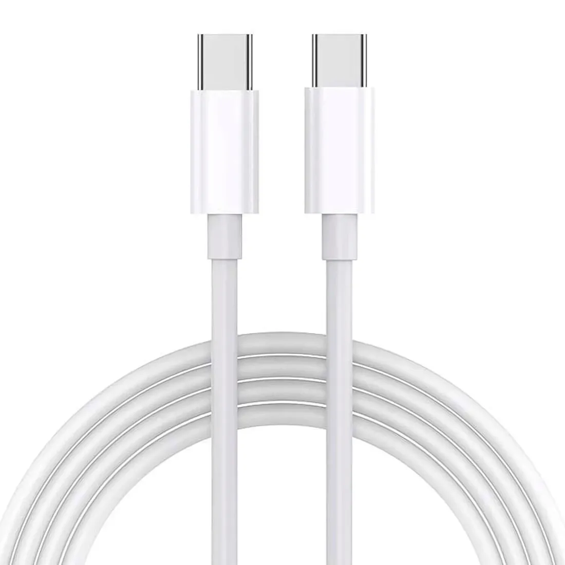kabel-apple-usb-typ-c-usb-typ-c-1-m-bialy-kolor-bialy