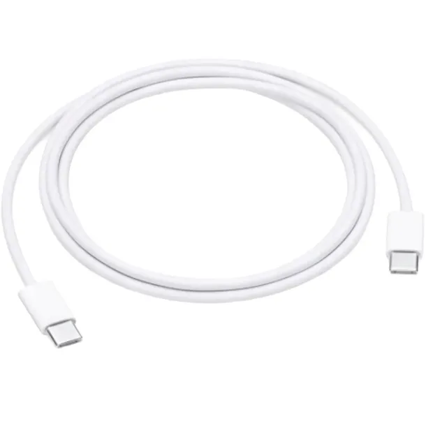 kabel-apple-usb-typ-c-usb-typ-c-1-m-bialy-kod-producenta-szybki-kabel-usb-c-do-iphone-15-pro-max