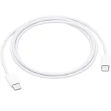 kabel-apple-usb-typ-c-usb-typ-c-1-m-bialy-kod-producenta-szybki-kabel-usb-c-do-iphone-15-pro-max