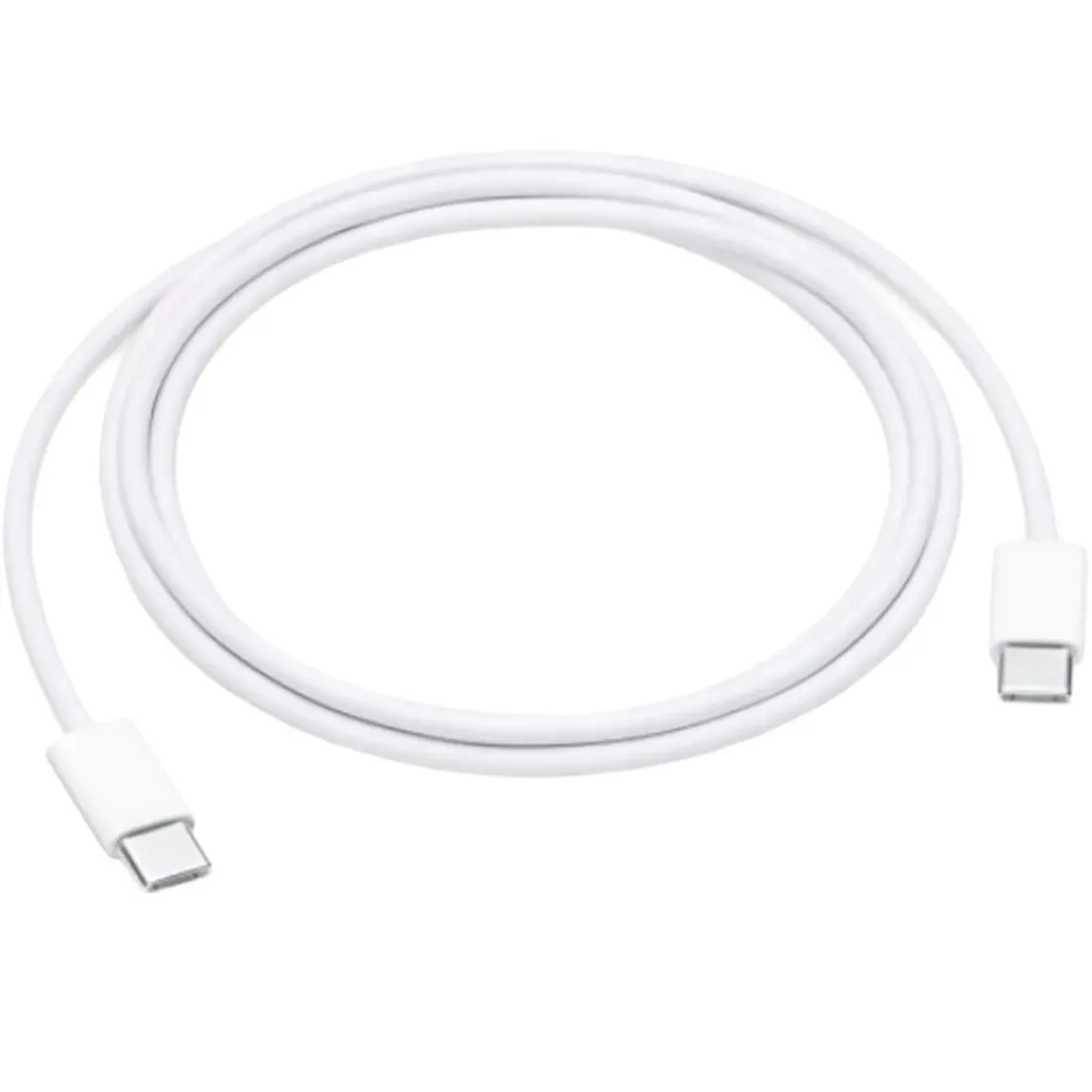 kabel-apple-usb-typ-c-usb-typ-c-1-m-bialy-kolor-bialy