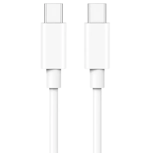 kabel-apple-usb-typ-c-usb-typ-c-1-m-bialy-kolor-bialy-zgodnosc-ze-standardem-quick-charge-1-0