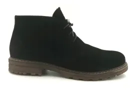 lekkie-polbuty-buty-wiazane-klasyczne-263-new-41