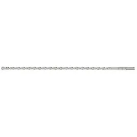 wiertlo-do-betonu-sds-plus-10-x-400-mm-s4-quatro-neo-tools