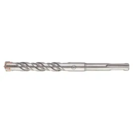 wiertlo-do-betonu-zbrojonego-sds-plus-14-x-160-mm-quatro-neo-tools