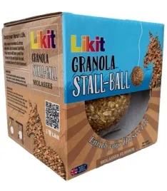 lizawka-likit-granola-stall-ball-molasses-16kg