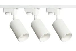 biale-lampy-wiszace-led-na-szynie-1m-klosz-10cm