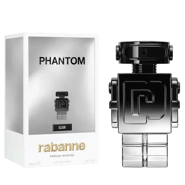 rabanne-phantom-elixir-parfum-intense-100-ml-marka-paco-rabanne