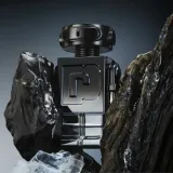 rabanne-phantom-elixir-parfum-intense-100-ml-pojemnosc-opakowania-100-ml