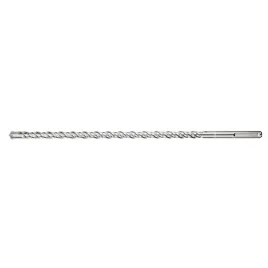 wiertlo-do-betonu-sds-max-20-x-600-mm-s4-quatro-neo-tools