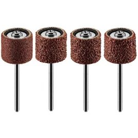 100x-tasma-szlifierska-12-7-mm-k60-k80-k120-k240-trzpien-3-2-mm-2-szt