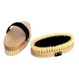 szczotka-simon-wlosie-sztuczne-owalna-m