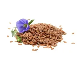 siemie-lniane-equiherbs-cale-ziarno-5000g