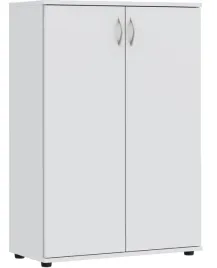 regal-biurowy-z-drzwiczkami-s39-biala115x80x38-cmor-biuro-martigo-plus