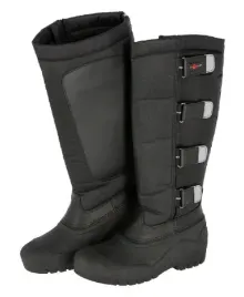 termobuty-covalliero-20aw-classic-czarne-33