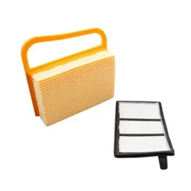 zestaw-filtr-powietrza-do-stihl-ts410-ts420