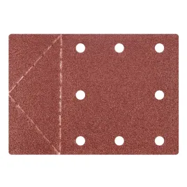 papier-scierny-115-x-160-mm-otwory-perforacja-do-odrywania-rzep-k80-3-szt