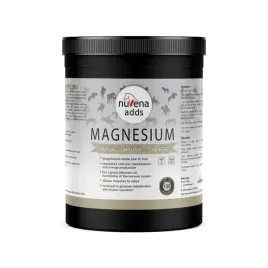 suplement-dla-konia-nuvena-magnesium-tlenek-magnezu-2000g