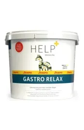 suplement-dla-koni-josera-helpgastrorelax-wsparcie-ukladu-pokarmowego-3kg