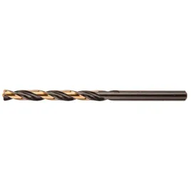 wiertlo-do-metalu-hss-cnc-124-pro-tec-5-0-mm-neo-tools