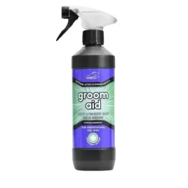 plyn-po-goleniu-dla-koni-jump-it-groomaid-500ml